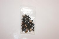 ASUS X73B Series Schraubensatz Screws Set #2919