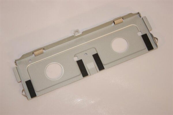 ASUS X73B HDD Caddy Festplatten Halterung AM0J2000400 #2919