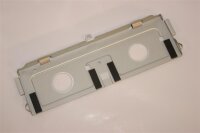 ASUS X73B HDD Caddy Festplatten Halterung AM0J2000400 #2919