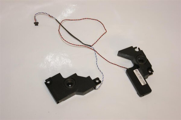 ASUS X73B Lautsprecher Soundspeaker PK23000G200 #2919