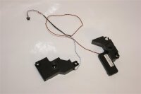 ASUS X73B Lautsprecher Soundspeaker PK23000G200 #2919