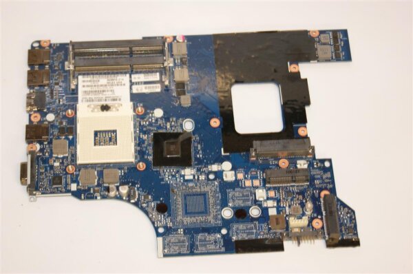 ThinkPad Edge E530 Mainboard Motherboard LA-8133P #2920
