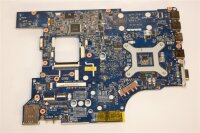 ThinkPad Edge E530 Mainboard Motherboard LA-8133P #2920