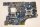 ThinkPad Edge E530 Mainboard Motherboard LA-8133P #2920