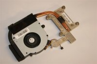 ThinkPad Edge E530 CPU Kühler Lüfter +...