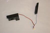 Lenovo ThinkPad Edge E530 Lautsprecher Soundspeaker...