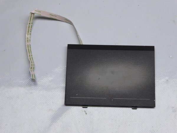 ThinkPad Edge E530 Touchpad incl. Anschlusskabel TM-02274-002 #2920