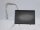 ThinkPad Edge E530 Touchpad incl. Anschlusskabel TM-02274-002 #2920