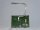 ThinkPad Edge E530 Touchpad incl. Anschlusskabel TM-02274-002 #2920