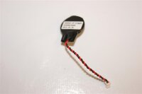 ThinkPad Edge E530 CMOS Bios Batterie mit Kabel...