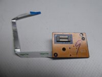 ThinkPad Edge E530 3259-A2G Fingerprintsensor mit Kabel...