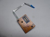 ThinkPad Edge E530 3259-A2G Fingerprintsensor mit Kabel...