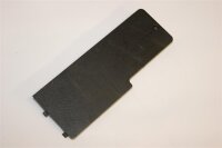 ThinkPad Edge E530 RAM Speicher Abdeckung Cover...
