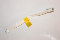 ThinkPad Edge E530 3259-A2G Flex Flachbandkabel 6-polig...