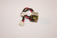 Acer Powerbuchse Strombuchse Power Jack DC In DC30100CV00...