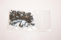 Medion Akoya E7221 MD98237 Schraubensatz Screws Set #2921