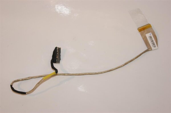 Medion Akoya E7221 MD98237 Displaykabel Videokabel 1422-011G000 #2921