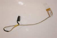 Medion Akoya E7221 MD98237 Displaykabel Videokabel...