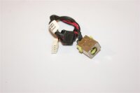 Acer Powerbuchse Strombuchse Power Jack DC DC30100DP80...