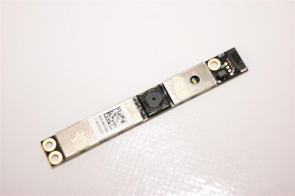 Medion Akoya E7221 MD98237 Webcam Kamera Modul CAH0ZZ #2921