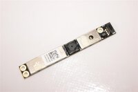 Medion Akoya E7221 MD98237 Webcam Kamera Modul CAH0ZZ #2921