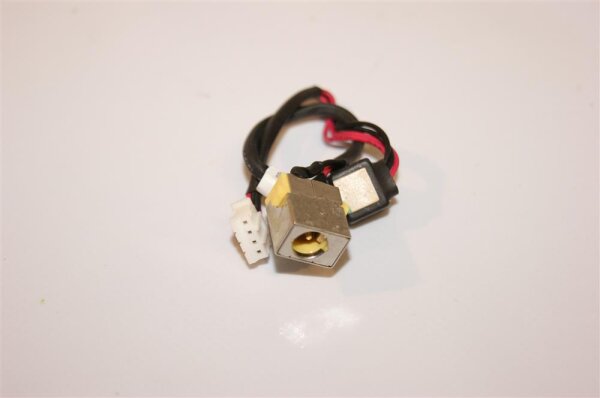 Acer Powerbuchse Strombuchse Power Jack DC DC30100DN00 #2448_29