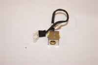 Acer Aspire V5 Powerbuchse Strombuchse Power Jack DC...