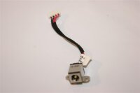 Medion Akoya E7221 MD98237 Powerbuchse Strombuchse mit...