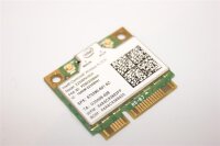 Medion Akoya E7221 MD98237 WLAN Karte 670290-001 #2921