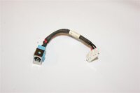 Acer Aspire 5520/5520G Power Buchse Strombuchse Jack DC...