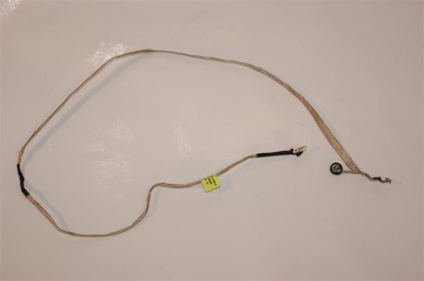 Medion Akoya E7221 MD98237 Micro Mikrofon mit Kabel 1414-07US000 #2921