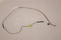 Medion Akoya E7221 MD98237 Micro Mikrofon mit Kabel...