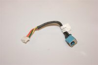 Acer Travelmate 5730G Powerbuchse Strombuchse Power Jack...