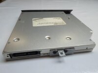 Lenovo G560 SATA DVD RW Laufwerk Brenner 12,7mm DA-8A4S...