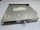 Lenovo G560 SATA DVD RW Laufwerk Brenner 12,7mm DA-8A4S  #2318