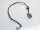 Lenovo G560 Powerbuchse Strombuchse mit Kabel DC301009700 #2318