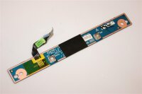Lenovo G560 Maustasten Touchpad Board mit Kabel LS-5760P...