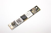 Lenovo G560 Webcam Kamera Modul PK40009900 #2318