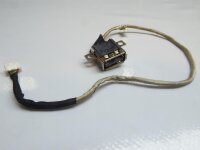 Lenovo G560 USB Board mit Kabel DC301009H00 #2318