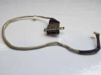 Lenovo G560 USB Board mit Kabel DC301009H00 #2318