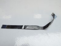 Lenovo G560 Flex Flachbandkabel 4-polig 9,8cm lang #2318