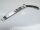 Lenovo G560 Flex Flachbandkabel 4-polig 9,8cm lang #2318