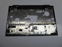 Lenovo B570 Oberschale Gehäuse Oberteil Touchpad...