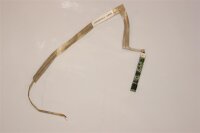 SAMSUNG R610 NP-R610H Webcam Kamera Modul incl. Kabel...