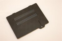 SAMSUNG R610 NP-R610H RAM Memory Speicher Abdeckung Cover...