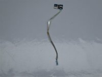 Lenovo B570 LED Board incl. Kabel 55.4IH04.001 #2923