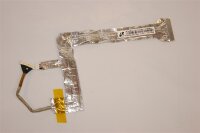 SAMSUNG R610 NP-R610H Videokabel Displaykabel BA39-00728A...