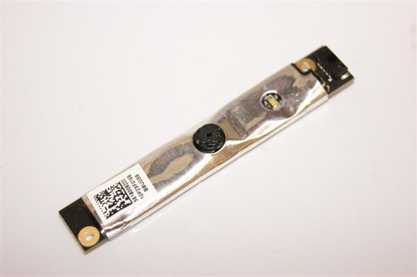 Lenovo B570 Webcam Kamera Modul 5618006222 #2923