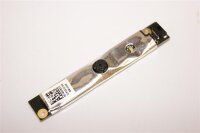 Lenovo B570 Webcam Kamera Modul 5618006222 #2923