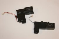 Lenovo B570 Lautsprecher Sound Speaker Set 23.40883.013...